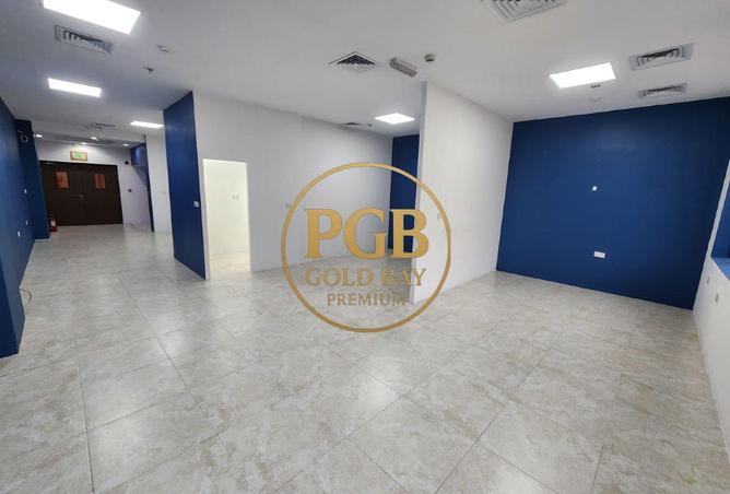 1014578 - صورة العقار 2