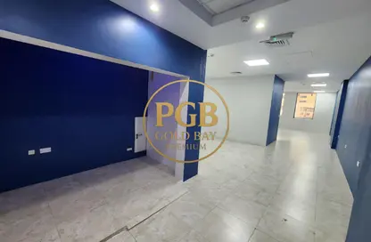 مساحات مكتبية - استوديو - 8 حمامات للايجار في فوكس هيلز اي 13 - فوكس هيلز - الوسيل