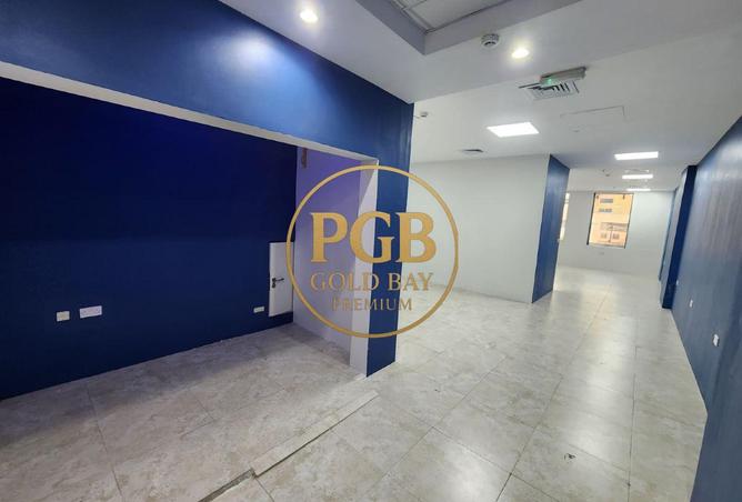 1014578 - الصورة الرئيسية للعقار