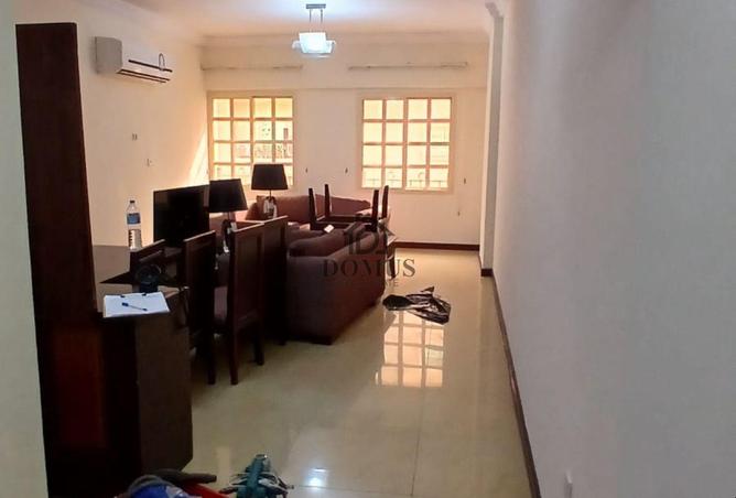 1022675 - صورة العقار 2