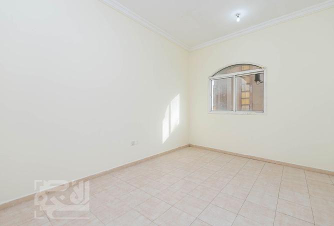 1004056 - صورة العقار 3