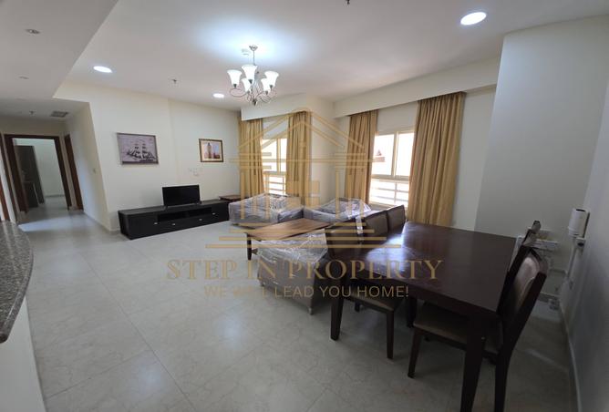 57834093 - Property Image 2