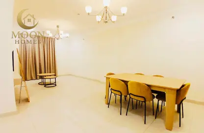 Apartment - 2 Bedrooms - 2 Bathrooms for rent in Al Mansoura - Al Mansoura - Doha Apartment - 2 Bedrooms - 2 Bathrooms for rent in Al Mansoura - Al Mansoura - Doha