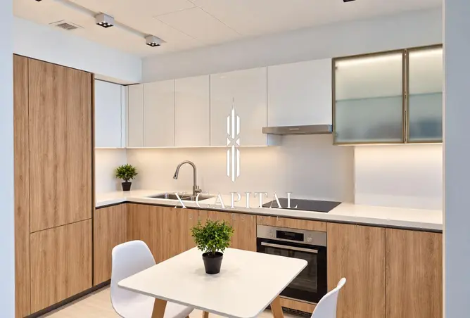 63249837 - Property Image 3