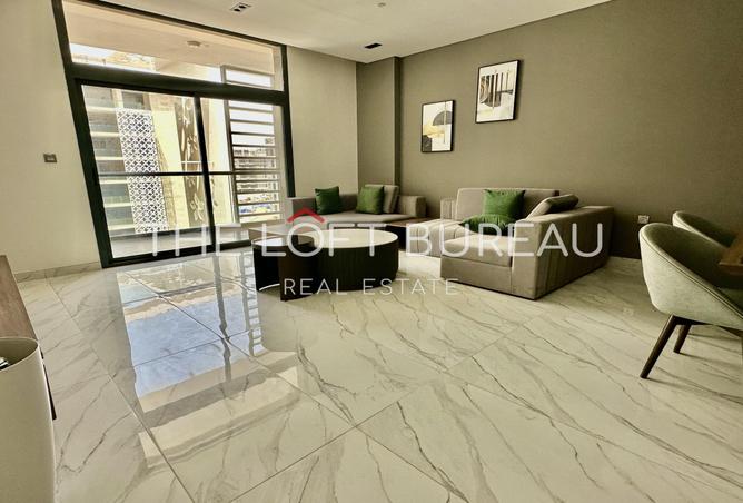 55679676 - Property Main Image