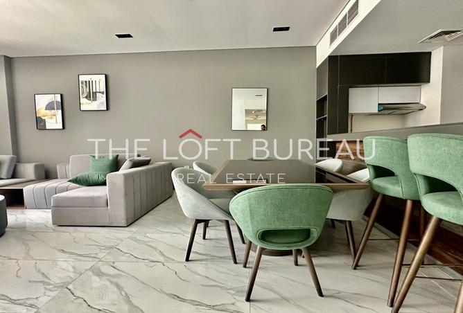 55679676 - Property Image 2