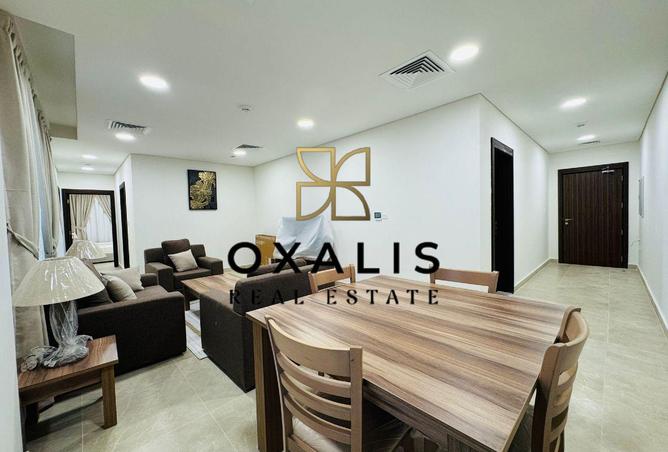 1010688 - Property Image 2