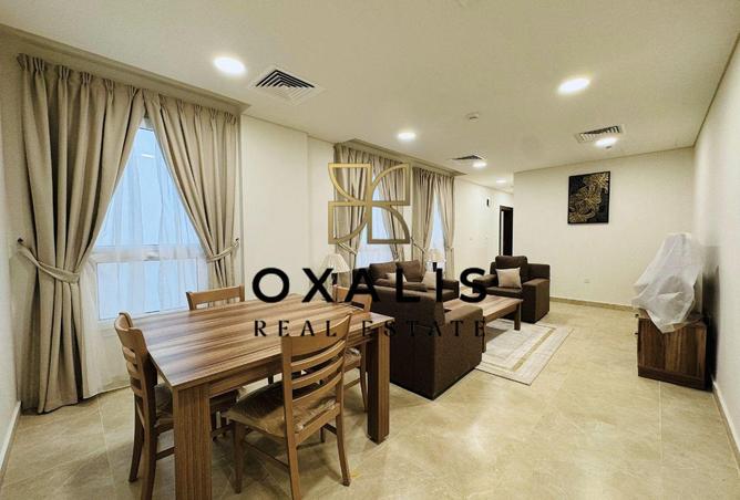 1010688 - Property Main Image