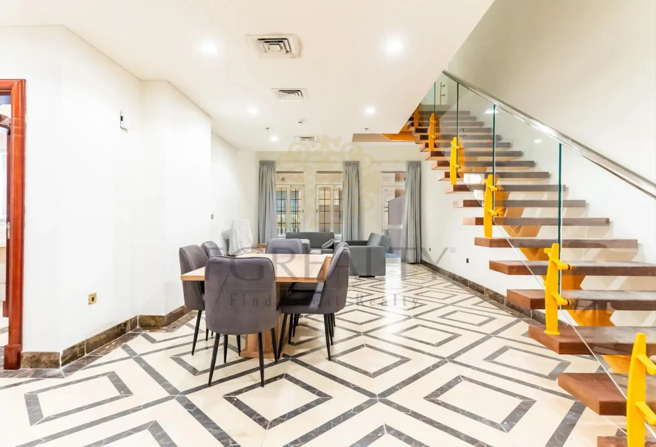 63978145 - Property Main Image