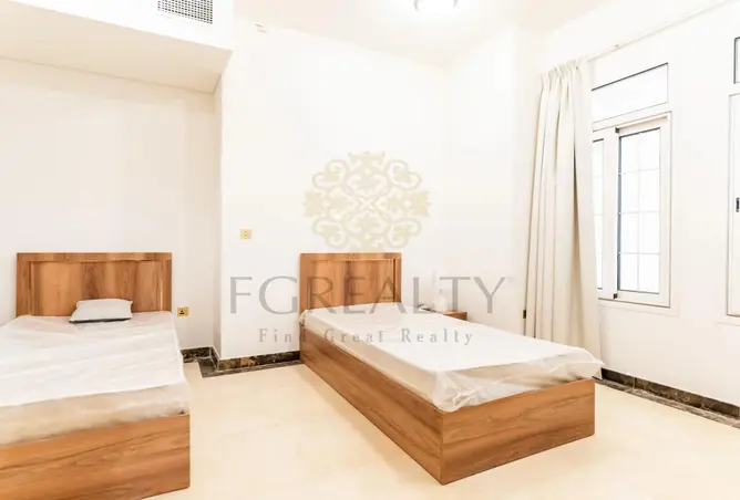 63978145 - Property Image 3