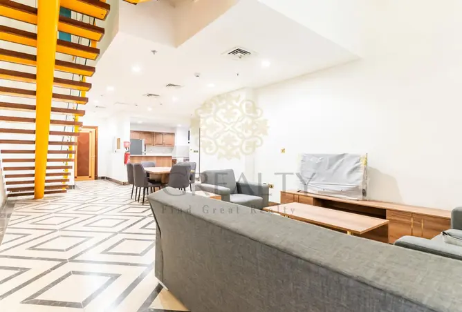 63978145 - Property Image 2