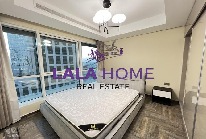 1010333 - Property Image 3