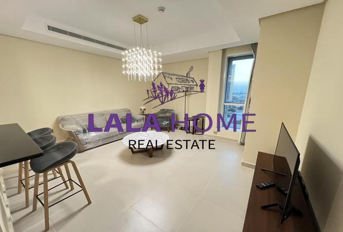 1010333 - Property Image 2