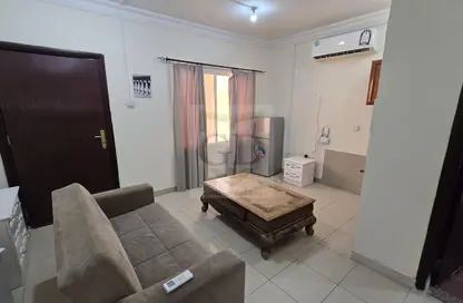 Apartment - Studio - 1 Bathroom for rent in Al Nuaija Street - Al Nuaija - Doha Apartment - Studio - 1 Bathroom for rent in Al Nuaija Street - Al Nuaija - Doha