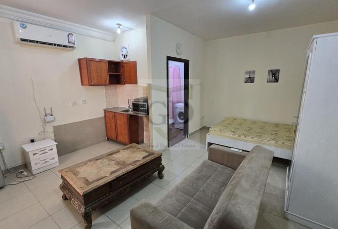 1019591 - Property Image 2