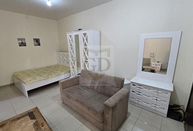 1019591 - Property Image 3