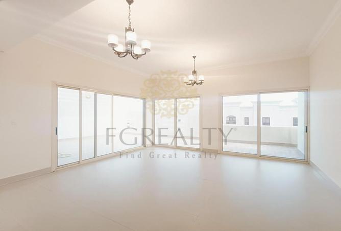 54198957 - الصورة الرئيسية للعقار