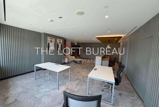 55429292 - Property Image 3