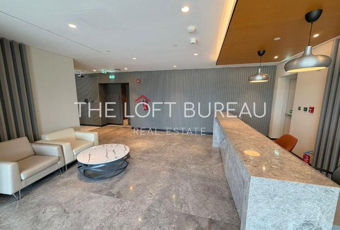 55429292 - Property Image 2