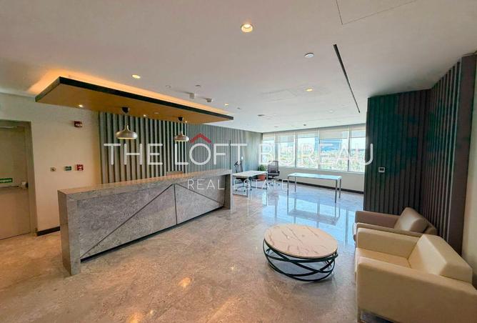 55429292 - Property Main Image