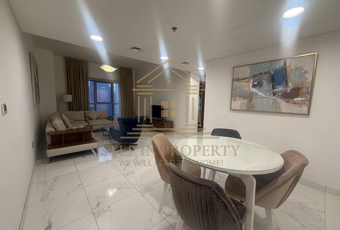 58794856 - Property Image 3
