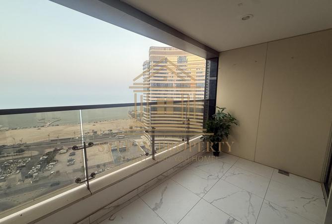58794856 - Property Main Image
