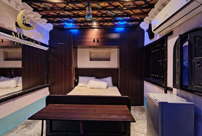 54640987 - صورة العقار 3