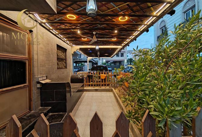 54640987 - الصورة الرئيسية للعقار