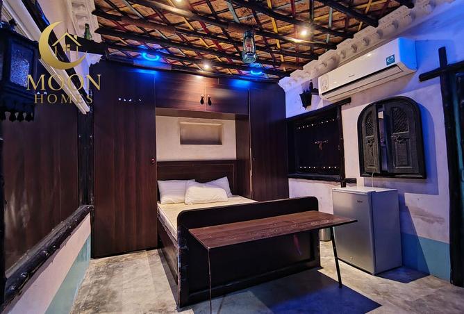 54640987 - صورة العقار 2