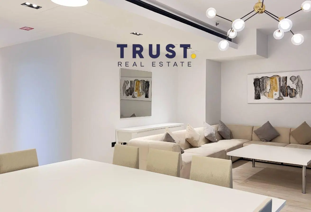 62239956 - Property Main Image