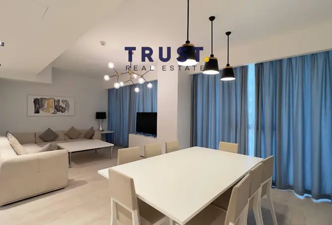 62239956 - Property Image 2