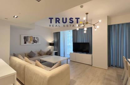 Apartment - 3 - 3 for rent in Energy City - Lusail