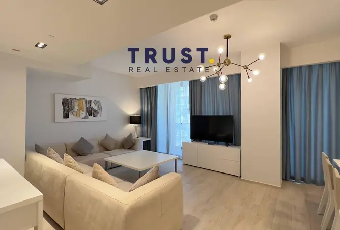 62239956 - Property Image 3