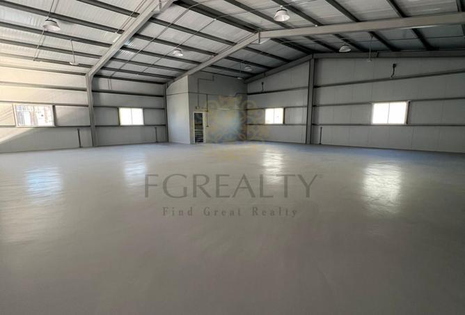 53188242 - صورة العقار 3