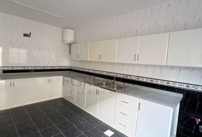 53188242 - صورة العقار 2