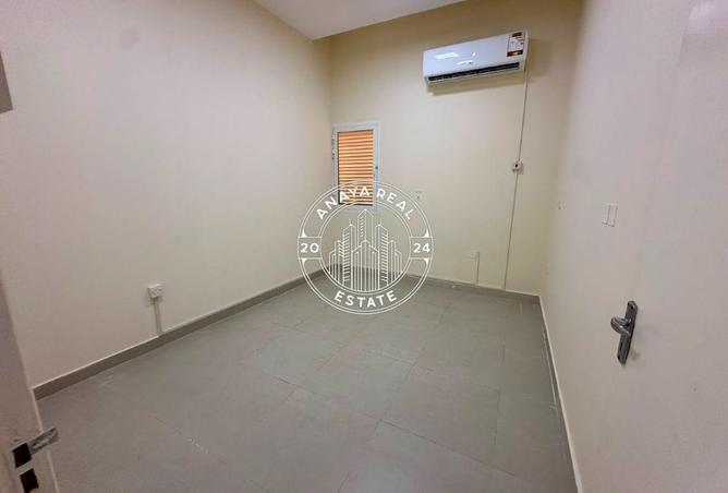 59836183 - Property Image 2