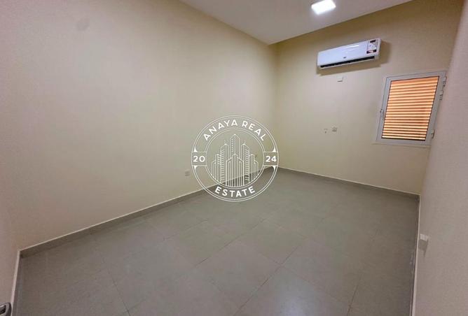 59836183 - Property Main Image