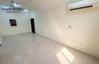Apartment - 2 - 2 for rent in Al Wakra - Al Wakrah - Al Wakra Apartment - 2 - 2 for rent in Al Wakra - Al Wakrah - Al Wakra