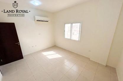 Apartment - 2 - 2 for rent in Al Wakra - Al Wakrah - Al Wakra Apartment - 2 - 2 for rent in Al Wakra - Al Wakrah - Al Wakra