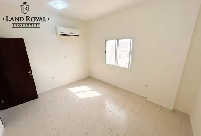 63807572 - صورة العقار 3