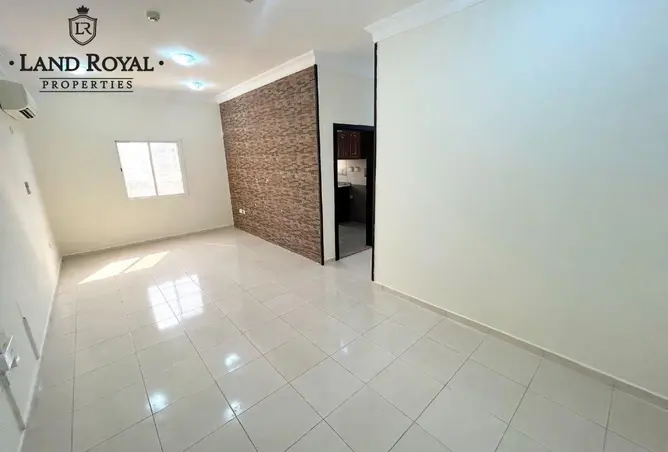 63807572 - صورة العقار 2