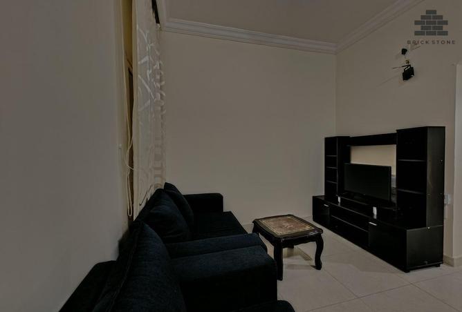 53911123 - صورة العقار 3