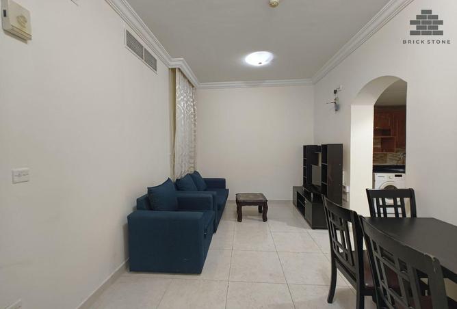 53911123 - صورة العقار 2