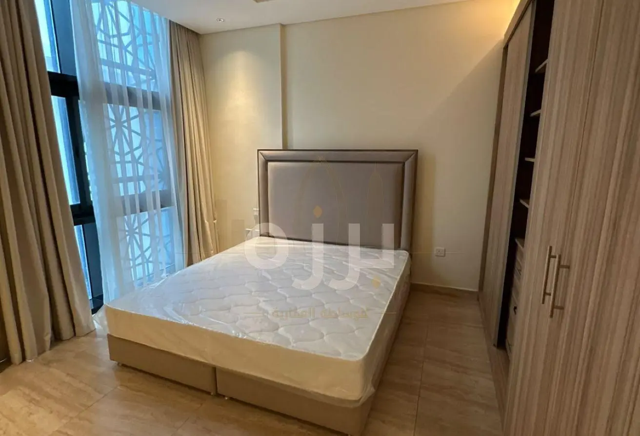62524911 - Property Main Image
