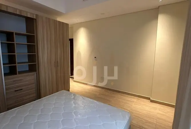 62524911 - Property Image 2