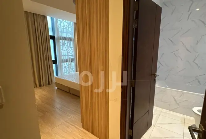 62524911 - Property Image 3