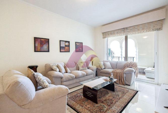 60837222 - Property Main Image