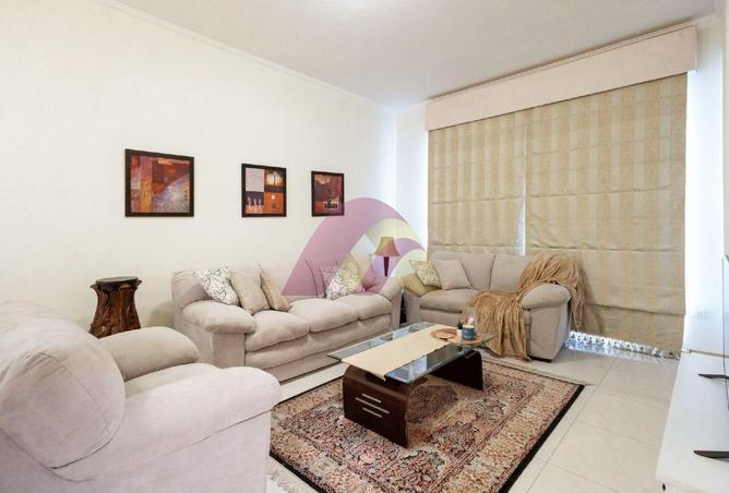 60837222 - Property Image 3