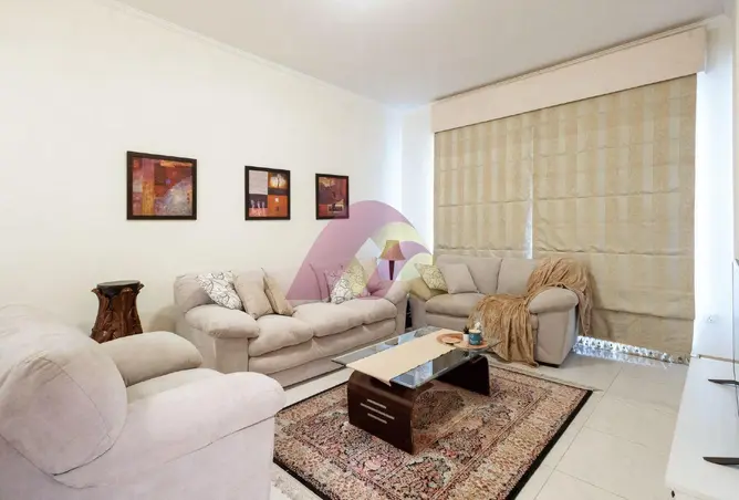 60837222 - Property Image 3