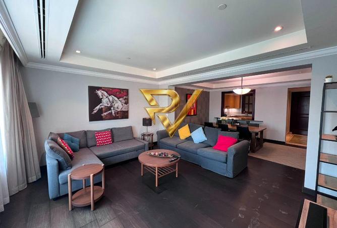 59065773 - Property Main Image
